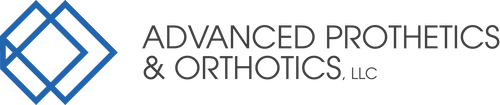 Advanced Prosthetics and Orthotics, LLC | Kormylo Ortho